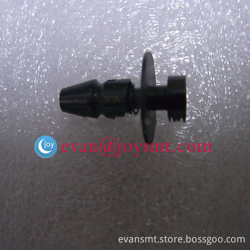 J9055141B CN400 Samsung Nozzles